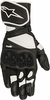 Alpinestars SP-1 V2,  gloves