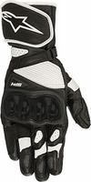 Alpinestars SP-1 V2,  gloves