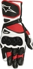 Alpinestars SP-1 V2,  gloves