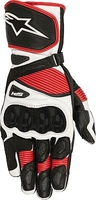 Alpinestars SP-1 V2,  gloves