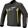 Alpinestars SP-1 V2,  leather jacket