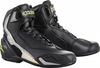 Alpinestars SP-1 V2,  shoes