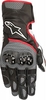 Alpinestars SP-2 V2,  gloves perforated