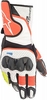 Alpinestars SP-2 V3,  gloves