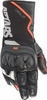 Alpinestars SP-365,  gloves Drystar
