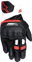 Alpinestars SP-5,  gloves
