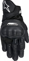 Alpinestars SP-5,  gloves