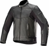 Alpinestars Sp-55,  leather jacket