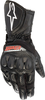 Alpinestars SP-8 V3 Air,  gloves,  color: Black,  size: L