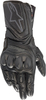 Alpinestars SP-8 V3,  gloves,  color: Black/Black,  size: M