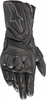 Alpinestars SP-8 V3,  gloves