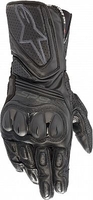 Alpinestars SP-8 V3,  gloves