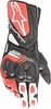 Alpinestars SP-8 V3,  gloves