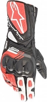 Alpinestars SP-8 V3,  gloves