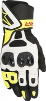 Alpinestars SP Air,  gloves