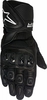 Alpinestars SP Air,  gloves women