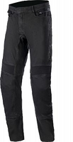 Alpinestars SP Pro,  textile pants