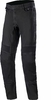 Alpinestars SP Pro,  textile pants