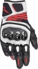 Alpinestars SP-X Air Carbon V2,  gloves