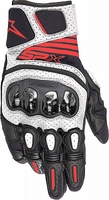 Alpinestars SP-X Air Carbon V2,  gloves