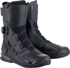 Alpinestars SP-X Boa,  boots Drystar,  color: Black/Dark Grey,  size: 40 EU