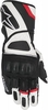 Alpinestars SP Z,  gloves Drystar