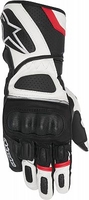 Alpinestars SP Z,  gloves Drystar