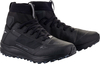 Alpinestars Speedforce,  shoes,  color: Black,  size: 14 US