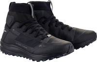 Alpinestars Speedforce,  shoes,  color: Black,  size: 14 US