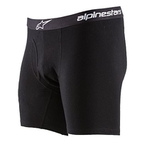 Alpinestars Sport,  shorts