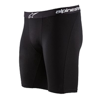 Alpinestars Sport,  shorts