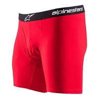 Alpinestars Sport,  shorts