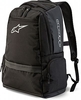 Alpinestars Standby,  backpack