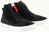 Alpinestars Stated,  shoes,  color: Black/White/Red,  size: 12 US
