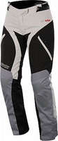 Alpinestars Stella Andes Drystar,  textile pants women