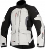 Alpinestars Stella Andes V2,  textile jacket Drystar women