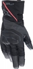 Alpinestars Stella Andes V3,  gloves Drystar women