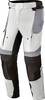 Alpinestars Stella Andes V3,  textile pants Drystar women
