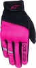 Alpinestars Stella Asama Air,  gloves women
