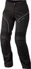 Alpinestars Stella Ast-1,  textile pants waterproof women
