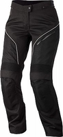 Alpinestars Stella Ast-1,  textile pants waterproof women