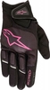 Alpinestars Stella Atom,  gloves women