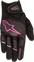 Alpinestars Stella Atom,  gloves women