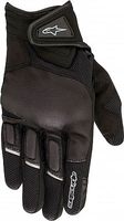 Alpinestars Stella Atom,  gloves women