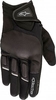 Alpinestars Stella Atom,  gloves women