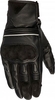 Alpinestars Stella Axis,  gloves women