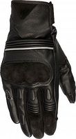 Alpinestars Stella Axis,  gloves women