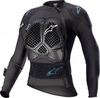 Alpinestars Stella Bionic Action V2,  protector jacket women