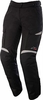 Alpinestars Stella Bogota Drystar,  textile pants women