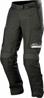 Alpinestars Stella Bogota V2,  textile pants Drystar women